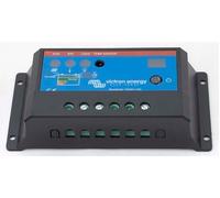 Contrôleur De Charge Victron Energy BlueSolar PWM 12/24V 10A
