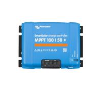 Contrôleur de charge Victron SmartSolar MPPT 100/50 #SCC110050210 AUTHENTIQUE