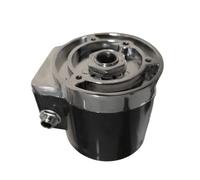 Contrôleur de charleston de batterie Capteur de charleston compatible avec Roland VH-11