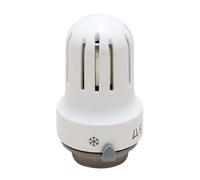 Contrôleur de chauffage thermostatique, régulateur de radiateur, vannes de régulation de la température de chauffage par le sol, soupapes de contrôle manuelles, contrôleur de chauffage de tête,