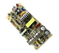 Contrôleur de Circuit, HYS60-12-KR PCB130312K7 Refroidisseur vin Pièce Rechange Circuit imprimé Armoire Stockage Carte mère