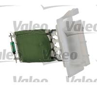CONTRÔLEUR DE CLIMATISATION DB W169/W245 04-12