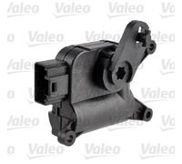 CONTRÔLEUR DE CLIMATISATION MOTEUR PAS À PAS VW A3/OCTAVIA/CADDY
