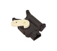 CONTRÔLEUR DE CLIMATISATION MOTEUR PAS À PAS VW A3/OCTAVIA/CADDY