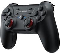 Contrôleur De Connexion Double Mode Filaire Et Sans Fil T3, Prend En Charge Windows 7/10 Ou Supérieur, Android Tv Box (Android 9.0 Ou Supérieur) Prend En Charge La Fonction Turbo