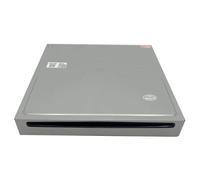 Contrôleur De Console De Jeu Optique Pour Wiiu, Lecteur Dvd Rom Rd-Dkl034-Nd, Pièces De Rechange