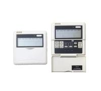 Contrôleur De Cordon For Climatiseur, Accessoires For Panneau De Commande, Affichage En Anglais, Contrôleur De Température KJR-12B/DP(T)-E(D)