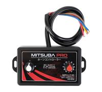 Contrôleur de corne de voiture, boîte de commande de klaxon de 25 V20v à 25 V, contrôleur de musique bip pour véhicules de camions, système d'avertissement pour les amateurs de voyageurs