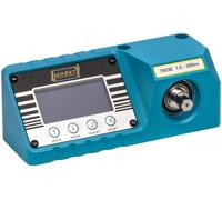 Contrôleur de couple Hazet, électronique, 1???25 Nm 7903E