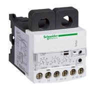 Contrôleur de courant Schneider Electric LT4760M7S 1 pc(s)