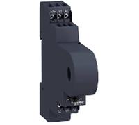 Contrôleur de courant Schneider Electric RM17JC00MW 1 pc(s)