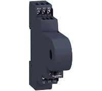 Contrôleur de courant Schneider Electric RM17JC00MW 1 pc(s)