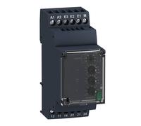Contrôleur de courant Schneider Electric RM35JA32MT 1 pc(s)