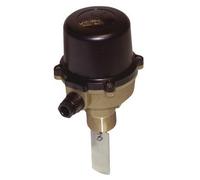 Contrôleur de débit à palette CALEFFI ty- DIFF - 704512