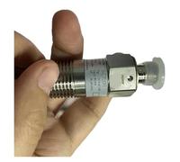Contrôleur de débit électronique SC150R 00PPY000030509