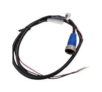 Contrôleur de détecteur de flamme UV1AL-3 for combustion industrielle, chauffage mécanique, etc.