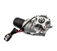Contrôleur de Direction de Direction assistée 9CR6-103300-20000 Compatible avec CF800 CF X8 CF EFI 2014 ATV UTV