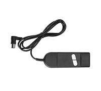 Contrôleur de fauteuil élévateur, commande manuelle à 5 boutons et à 2 boutons pour fauteuil inclinable électrique avec connecteur droit lift chair remote 5 pin+piece detachee télécommande de fauteui