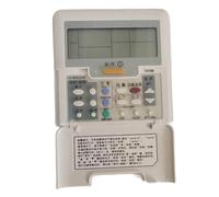 Contrôleur De Fil De Climatiseur, Compatible Avec Panasonic, Panneau De Commande CZ-RT1 CZ-RD532W, Contrôleur De Fil À 2 Fils, Pièce De Climatisation