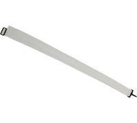 Contrôleur de filet de tennis de base (ceinture centrale)