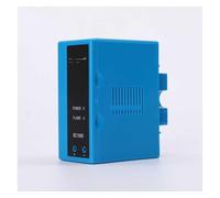 Contrôleur de flamme BC1000A0220U/E BC1000A0220F/E Amplificateur HBC-U(BC1000A0220F/E)