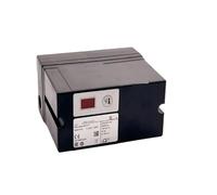 Contrôleur de flamme IFD450-10/1/1T Protection contre les flammes Original