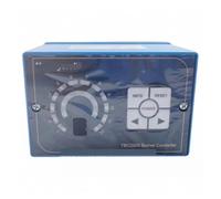 Contrôleur de flamme programmable for buse de brûleur TBC2800A1000(TBC2800A1000)