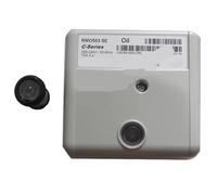 Contrôleur de flamme RMO503SE