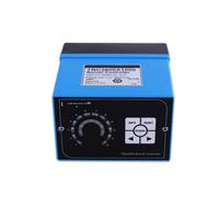 Contrôleur de flamme TBC2800A1000 TBC2800A1011RM7890B1(Base)