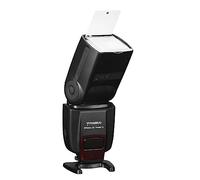 Yongnuo YN-560III Noir Flash - flashs (AA)