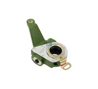 Contrôleur De Frein Automatique DT SPARE PARTS Pour, Entre Autres, MB ACTROS