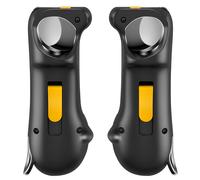 Contrôleur de gâchette pour tablette L1R1 Bouton de visée pour téléphone portable