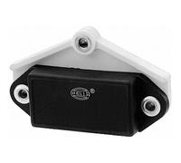 Contrôleur de Générateur 28,5 V HELLA Elektrik-Expertise Convient pour U. A. DAF