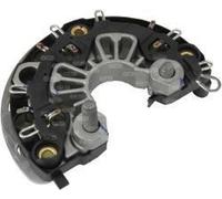 Contrôleur de générateur BOSCH F 00M 133 290