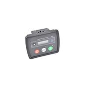Contrôleur de générateur Dse 3110 MPU, démarrage automatique manuel, accessoires de générateur Dse3110(DSE3110 replacement)