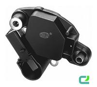 Contrôleur de Générateur HELLA pour VW Golf III (1H1)