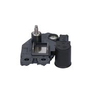 Contrôleur de générateur L'Expertise du marché secondaire VALEO à la hauteur