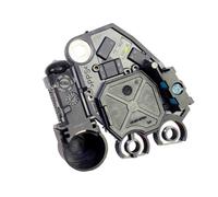 Contrôleur de Générateur METZGER Aftermarket-Expertise Convient pour Etc Audi A6