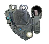 Contrôleur de Générateur METZGER Aftermarket-Expertise Convient pour Etc BMW 3er