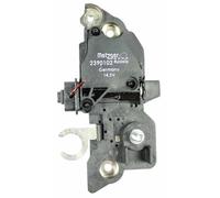 Contrôleur de Générateur METZGER Iam-Expertise Convient pour Et A.De