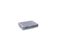 Contrôleur de gestion de charge Small 4G KEBA KC-M20-E0LE02-020