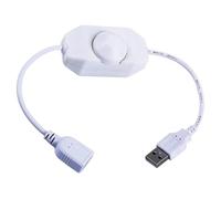 Contrôleur De Gradation LED - CHAPITRE DU DIMINE POUR LETTE, BOUTON TOUCHE | Contrôleur D'éclairage De Lumière Tactile DIMM LED Contrôleur D'éclairage Dimmable Tactile Contrôleur D'éclairage À