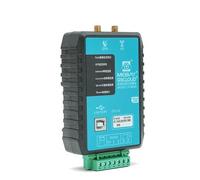 Contrôleur de groupe électrogène à distance WIFI ET 4G Module Cloud DT1000 DT4000(DT4000 4G Version)