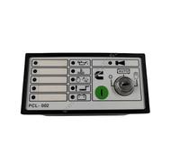 Contrôleur de groupe électrogène DSE520K, Module de commande de démarrage automatique PCL-002(PCL-002)