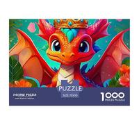 Contrôleur de Jeu 1000 Pièces Puzzle pour Adultes Jeu Stimulant Puzzle Anti-Stress Cultiver l'esprit D'équipe pour Décorations Familiales 70x50cm/1000pcs