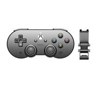 Contrôleur de jeu Bluetooth 8BitDo SN30 Pro pour Xbox Cloud Gaming sur Android