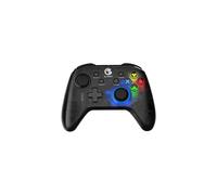 Contrôleur de jeu Bluetooth multiplateforme GameSir T4 Pro manette de jeu sans fil 2,4 GHz pour iOS 13.4 / Android / PC / Nintendo Switch