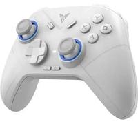 Contrôleur de jeu, Connectivité sans fil, Compatibilité multiplateforme, 1pc
