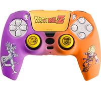 Contrôleur de jeu FR-TEC DRAGON BALL