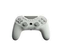 Contrôleur de Jeu Léger Filaire Tarantula 8k Ultra Esports avec un Taux D'Interrogation TMR de 8000Hz pour PC, pour Android, IOS, Téléphone RGB